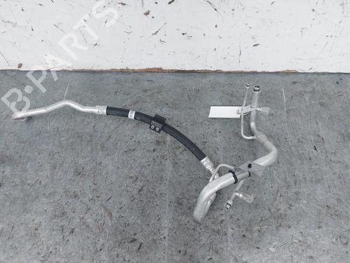 AC pipe DACIA SPRING EV (B6M1) | BP15164634M126 - Image 2