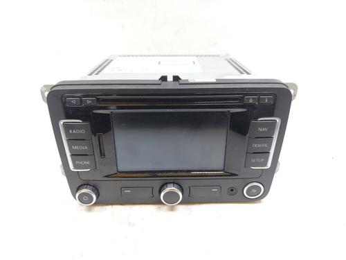 Used Electronic module Electronic module 26314133 26314133