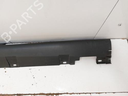 Trinbræt FORD B-MAX (JK) 1.0 EcoBoost | BP15173098C149