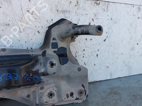 Subframe MG MG ZS SUV (AZS1) 1.5 VTi | BP34417764M9 - Image 4