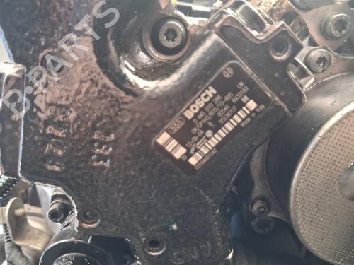 Engine FIAT GRANDE PUNTO (199_) 1.3 D Multijet (199.AXD11, 199.AXD1A, 199.AXD1B,... | BP39233451M1 - Image 5