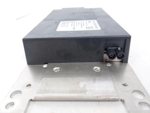 Engine control unit (ECU) BMW 5 Touring (F11) 525 d xDrive | BP15168007M57