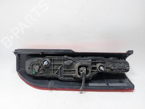 Right taillight PEUGEOT BOXER Van 2.0 BlueHDi 130 | BP33285417C35 - Image 3