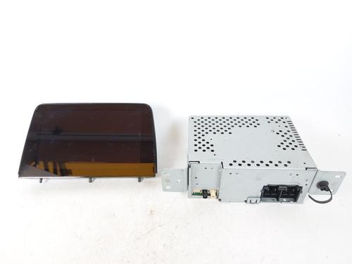 Used Electronic module FORD FOCUS IV (HN) 1.5 EcoBlue (120 hp) 15173273