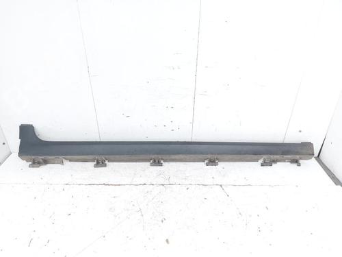 Trinbræt CITROËN C3 / C3 ORIGIN III (SX) [2016-2025]  24953798