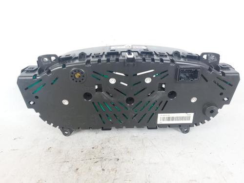 Instrument cluster FIAT 500L (351_, 352_) 1.3 D Multijet (199.LYM11, 199.LYM1A) | BP23881327C47 