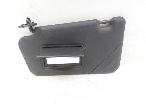 Left sun visor NISSAN JUKE (F15) 1.5 dCi | BP29390662I1 
