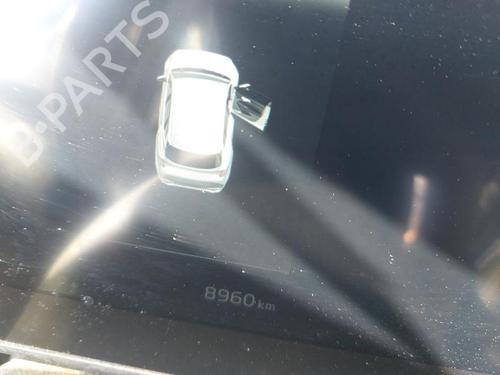 Engine control unit (ECU) KIA SPORTAGE V (NQ5) 1.6 CRDi | BP25936832M57 