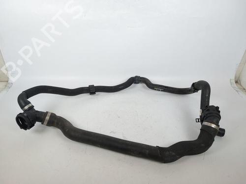 BP15164441M125 main image