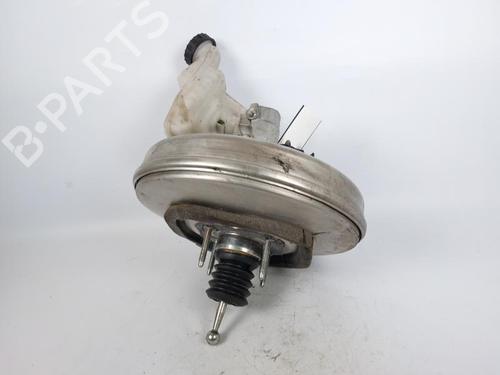 Servo brake CITROËN BERLINGO Box Body/MPV (K9) 1.6 BlueHDi 100 | BP15171438M42