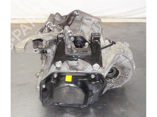 Gearbox VW FOX Hatchback (5Z1, 5Z3, 5Z4) 1.2 | BP15140173M3 