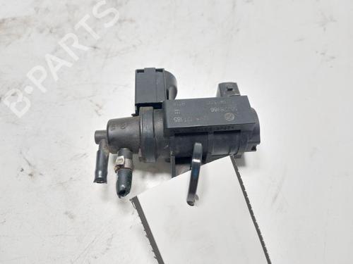 Module électronique LANCIA DELTA III (844_) 1.6 D Multijet (844.AXP1A) | BP30802124M83