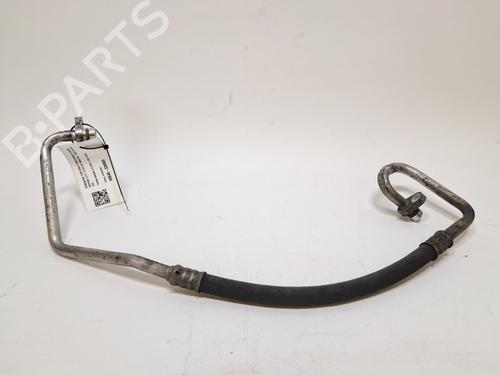 Used AC pipe AC pipe 39427787 39427787