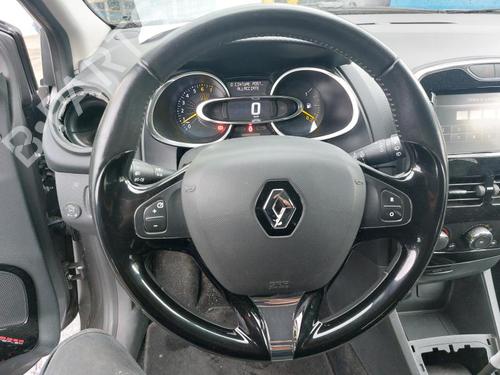 Démarreur RENAULT CLIO IV (BH_) 1.2 LPG 16V | BP30531127M8