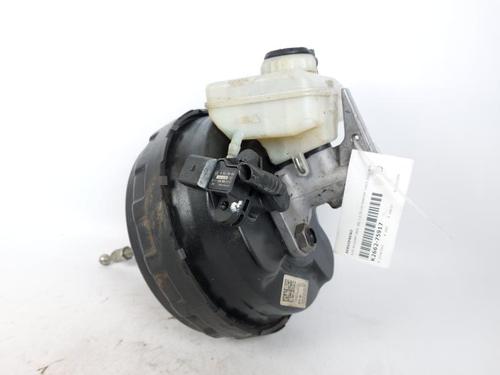 Servo brake AUDI A4 B8 (8K2) 2.0 TDI | BP15170688M42