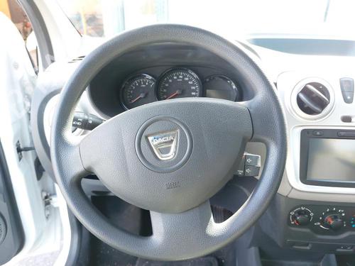 Front left window mechanism DACIA LODGY (JS_) 1.2 TCe (JSAY, JSM0) | BP15161142C22 