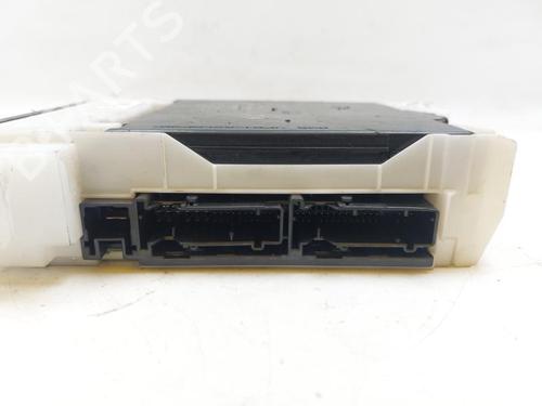 Fuse box TOYOTA YARIS CROSS (MXP_) 1.5 Hybrid (MXPJ10) | BP24873840E1 - Image 2