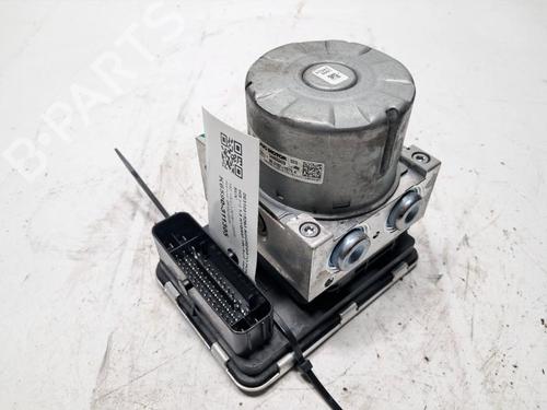 BP33196101M43 main image