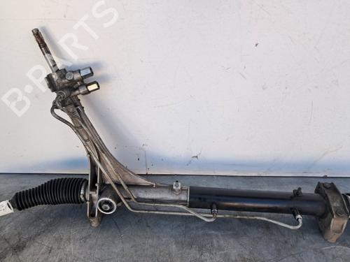 Steering rack PEUGEOT BOXER Platform/Chassis 2.2 BlueHDi 165 | BP40036330M22 - Image 3