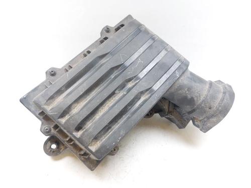 Used Air filter box CUPRA FORMENTOR (KM7, KMP) 1.4 e-Hybrid (204 hp) 27537125