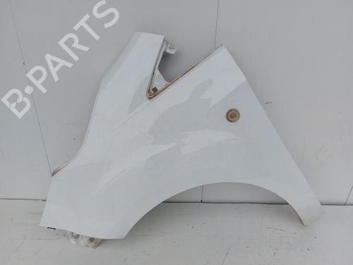 forskrm-venstre-ford-transit-courier-b460-box-bodympv-10-ecoboost-1863969-2014-15168097 main image