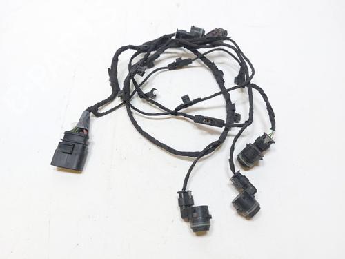 elektronisk-modul-audi-q2-gab-gag-2016-36218160 main image