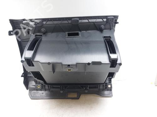 Handskerum SKODA FABIA IV (PJ3) 1.0 MPI | BP26729535C95 - Image 3