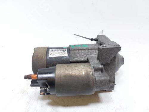 Starter RENAULT CLIO II (BB_, CB_) 1.5 dCi (B/CB08) | BP30454873M8