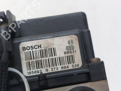 ABS pump SMART CITY-COUPE (450) 0.6 (S1CLB1, 450.331, 450.336) | BP36618194M43 - Image 4