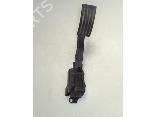 Used Pedal Pedal FORD FOCUS II (DA_, HCP, DP) 1.4 (80 hp) 15139421 15139421