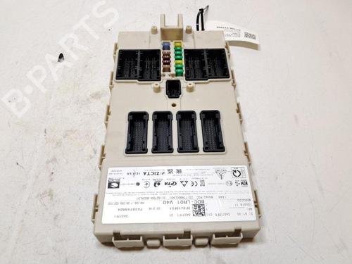 Electronic module MINI MINI (F55) Cooper | BP37534141M83 - Image 3