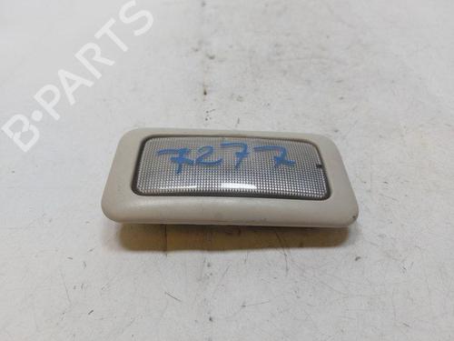 Used Interior roof light Interior roof light FIAT PUNTO (188_) 1.2 60 (188.030, .050, .130, .150, .230, .250) (60 hp) 34263392 34263392