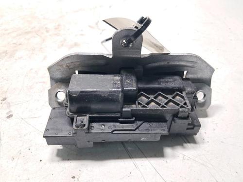 Tailgate lock FORD KUGA III (DFK) 1.5 EcoBlue | BP33193143C101 - Image 2