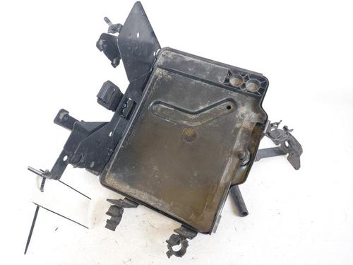 other-fiat-500-312_-2007-37193243 main image