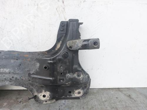 Subframe FIAT TIPO Saloon (356_, 357_) 1.3 D (356SXB1A, 356SXH1A, 356SXD1A) | BP24856571M9 - Image 3