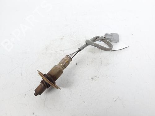 Electronic sensor DACIA JOGGER (RK_) 1.0 TCe 100 ECO-G (RKMT) | BP16207677M84 