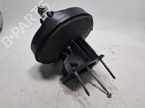 Used Servo brake Servo brake CITROËN C5 III Break (RW_) 2.0 HDi 140 (140 hp) 40179038 40179038