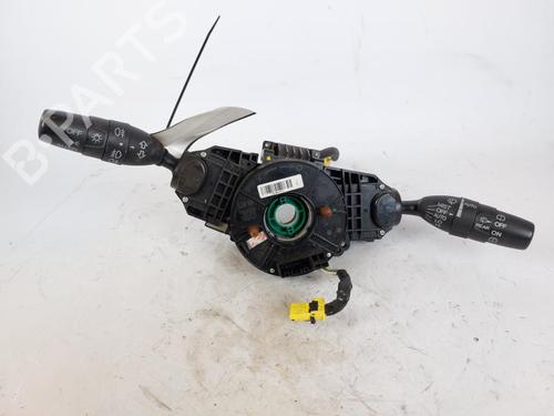 Used Steering column stalk Steering column stalk HONDA CR-V III (RE_) 2.2 i-CTDi 4WD (RE6) (140 hp) 15158208 15158208