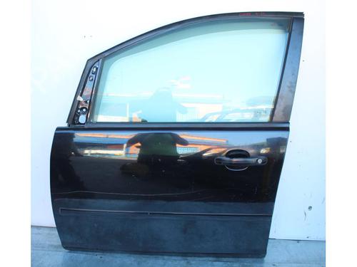 Used Left front door FORD FOCUS C-MAX (DM2) 2.0 TDCi (136 hp) 15144719