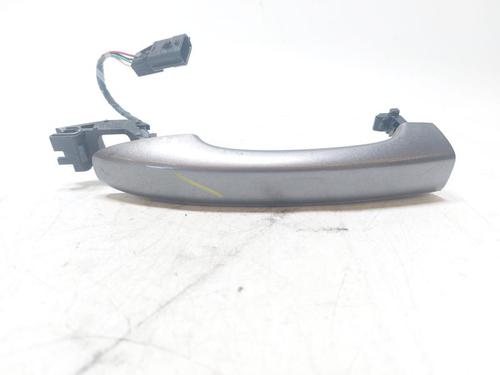 Used Other RENAULT ESPACE V (JR_) 2.0 Blue dCi 160 (JRAM) (160 hp) 32137010