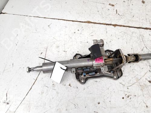 Steering column PEUGEOT BOXER Van 2.0 BlueHDi 130 | BP33285416M21 - Image 2