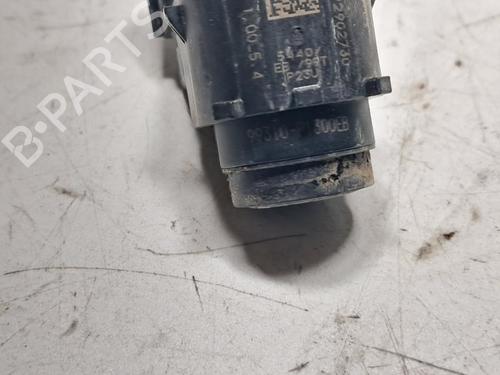 Electronic module KIA SPORTAGE V (NQ5) 1.6 CRDi MHEV | BP33194425M83 - Image 5