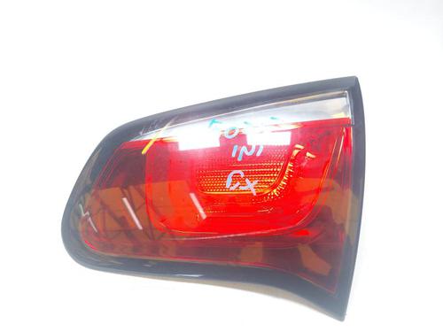 right-taillight-citroen-c3-ii-sc_-2009-30454586 main image