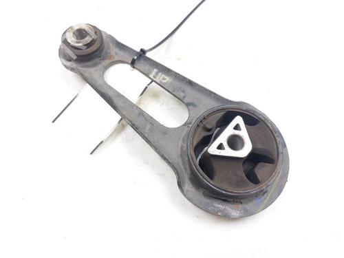 Gearbox mount NISSAN MICRA V (K14) 1.0 IG-T | BP29933253M88 - Image 2