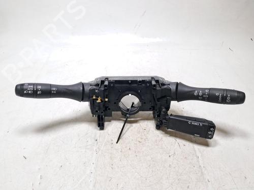 Used Steering column stalk Steering column stalk DACIA DUSTER (PYM_, PYN_) 1.0 ECO G-100 (101 hp) 33311943 33311943
