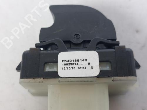 Venstre fortil elrude kontakt DACIA SPRING EV (B6M1) | BP22754198I27 - Image 4