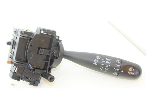 Used Steering column stalk NISSAN PIXO (UA0) 1.0 LPG (68 hp) 15145133