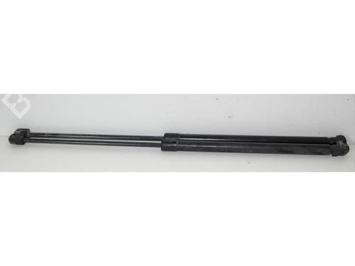 Used Tailgate lift support HYUNDAI i30 (FD) 1.4 (109 hp) 15145819