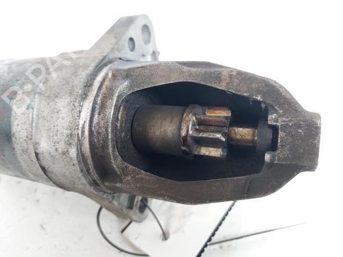 Starter SMART FORTWO Coupe (451) 1.0 (451.331, 451.380) | BP22898797M8 
