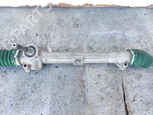 Steering rack FIAT IDEA (350_) 1.3 D Multijet | BP29746331M22 - Image 3